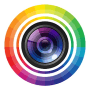 Download PhotoDirector