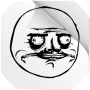 Download Rage Comic Maker