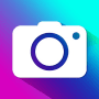 Download Photo Editor Pro