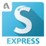 Download SketchBook Express for Tablets