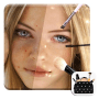 Download Visage Lab - portrait retouching