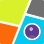 Download PicGrid-Combining Photos