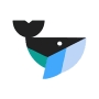 Download Avatan - Photo Editor and Retouching