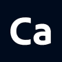 Download Adobe Capture