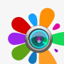 Download Photo Studio