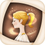 Download Beauty Booth