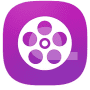 Download MiniMovie Slideshow Editor