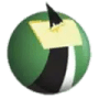 Download FTP Voyager