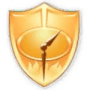 Download JaSFtp
