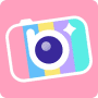 Download BeautyPlus is the best selfies editor