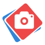 Download Photo Effects Pro