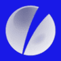 Download Core FTP LE