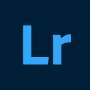 Download Adobe Lightroom - Photo Editor