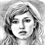 Download Pencil drawing