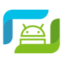 Download Zoner Photo Studio - Edit & Go