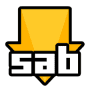 Download SABnzbd+