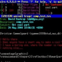 Download slrn