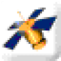 Download NewzCrawler