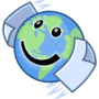 Download NewsLeecher