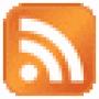 Download NFReader