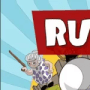 Download Runatic