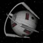Download 3D Asteroids