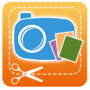 Download Photo Smart Cut