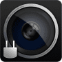 Download Photo Effects Plugin by Aviary
