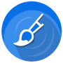 Download Corel Painter Mobile