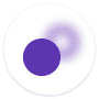 Download Defocusing the background