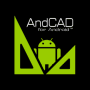 Download AndCAD Demo