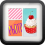 Download Photo Frame Free : Pic + Pic