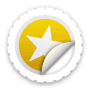 Download Creating captions