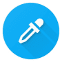 Download Pipette