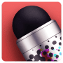 Download Repix