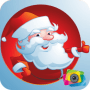 Download X'mas Pack for Camera360