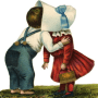 Download Postcard Creator