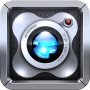 Download XnExpress