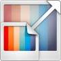 Download Resize Me!