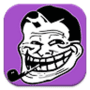 Download Rage Faces