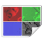 Download Pic FX (photo filters)