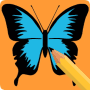 Download InspirARTion - Sketch & Draw!