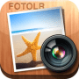 Download Photo Editor - Fotolr