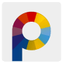 Download PhotoSuite