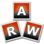 Download Raw Decoder Free