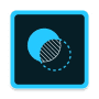 Download Adobe Photoshop Mix