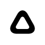 Download Prisma