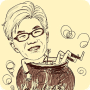 Download MomentCam