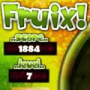Download Fruix
