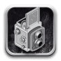 Download Pixlr-o-matic